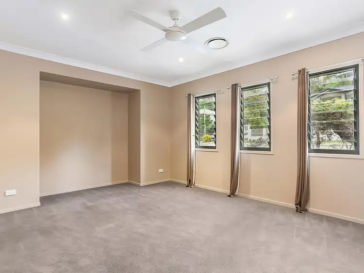 Fifth view of Homely house listing, 7 Trudy Crescent, Cornubia QLD 4130