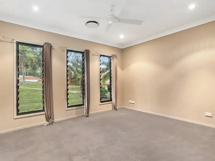 Sixth view of Homely house listing, 7 Trudy Crescent, Cornubia QLD 4130