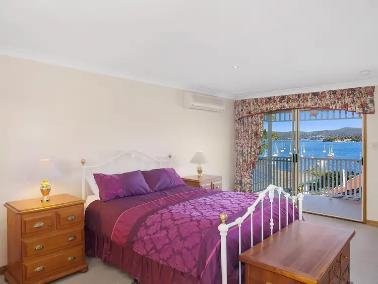 Fourth view of Homely house listing, 34 Asca Drive, Green Point NSW 2251