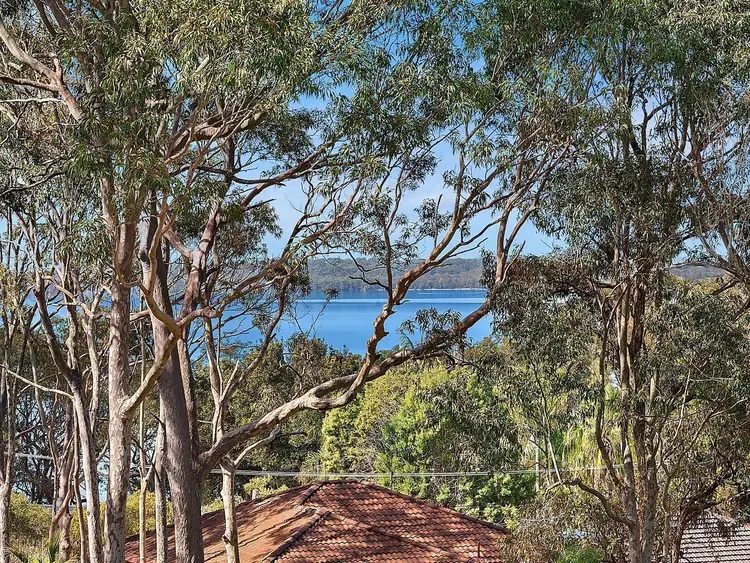 Third view of Homely house listing, 91 Stanley Street, Wyongah NSW 2259