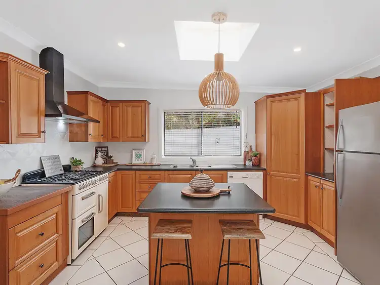 Second view of Homely house listing, 929 The Entrance Road, Forresters Beach NSW 2260