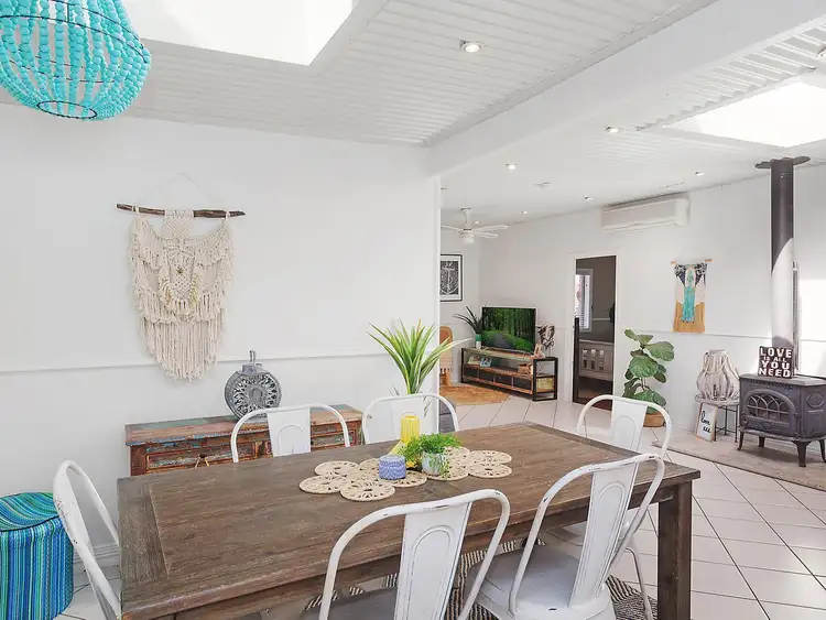 Fifth view of Homely house listing, 929 The Entrance Road, Forresters Beach NSW 2260