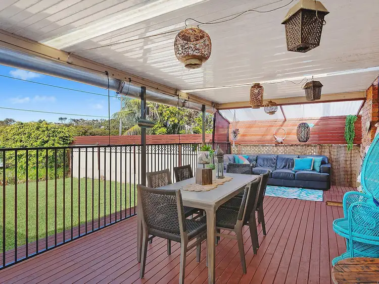 Sixth view of Homely house listing, 929 The Entrance Road, Forresters Beach NSW 2260