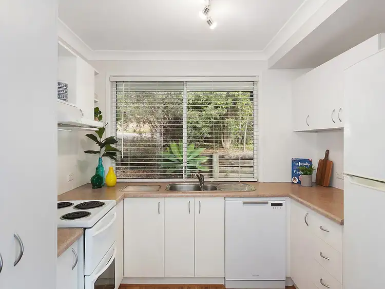 Third view of Homely house listing, 10 Julian Road, Kincumber NSW 2251