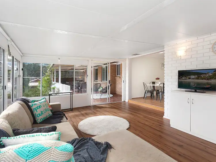 Fourth view of Homely house listing, 10 Julian Road, Kincumber NSW 2251