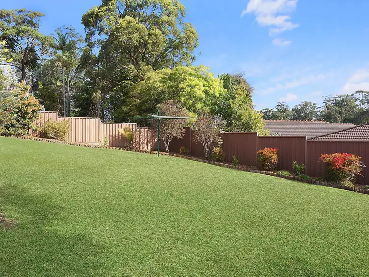 Sixth view of Homely house listing, 10 Julian Road, Kincumber NSW 2251