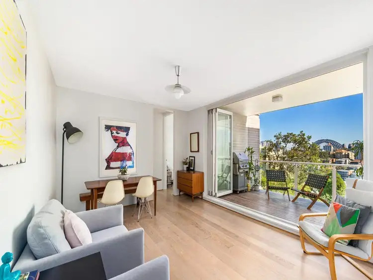 4/47-55 Milson Road