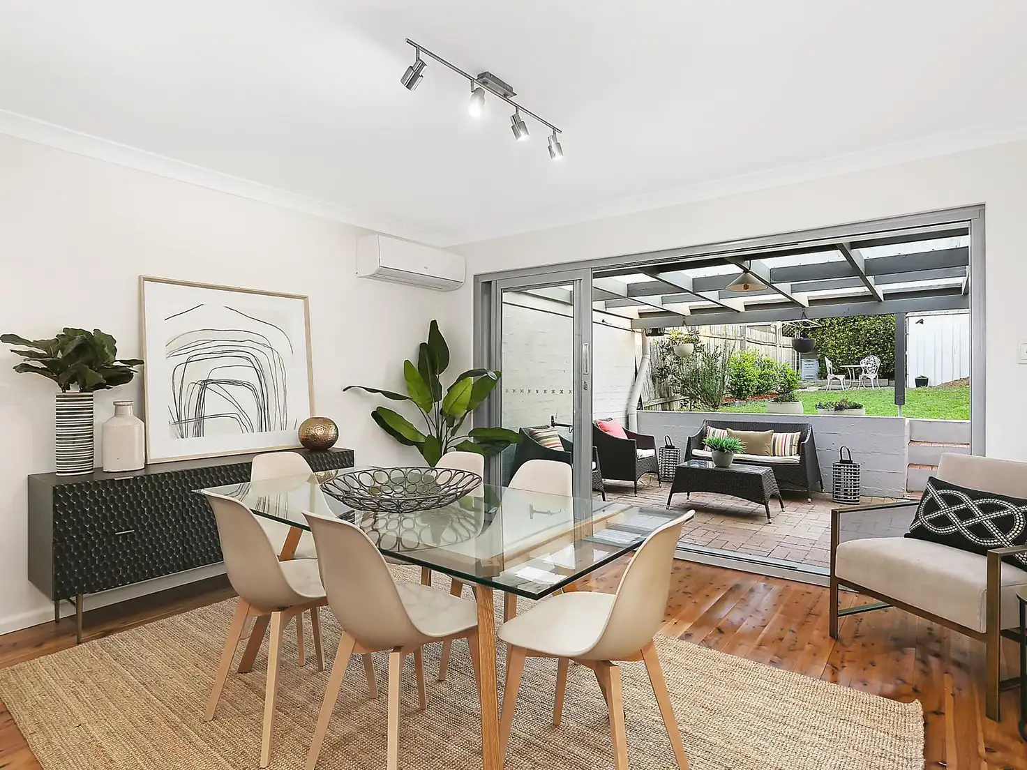 Main view of Homely house listing, 26B Alfred Street, Lilyfield NSW 2040