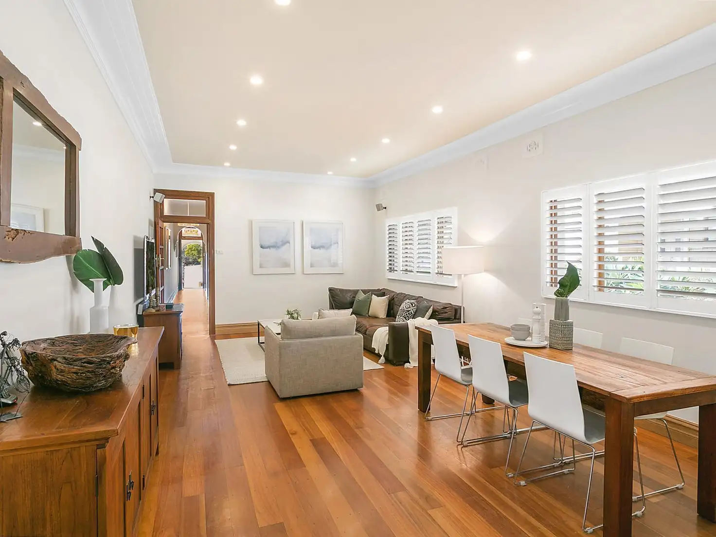 Main view of Homely house listing, 40 Gilderthorpe Avenue, Randwick NSW 2031