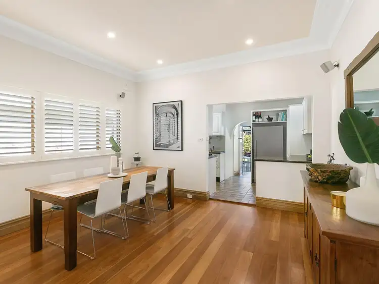 Third view of Homely house listing, 40 Gilderthorpe Avenue, Randwick NSW 2031