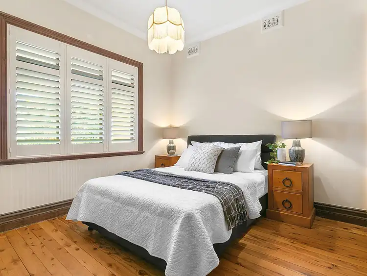 Fourth view of Homely house listing, 40 Gilderthorpe Avenue, Randwick NSW 2031