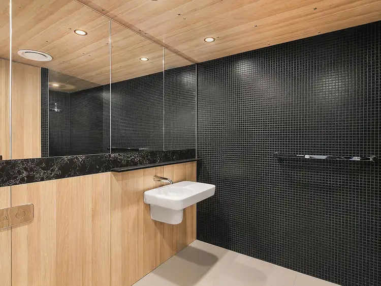 Sixth view of Homely apartment listing, 316/27 Lonsdale Street, Braddon ACT 2612