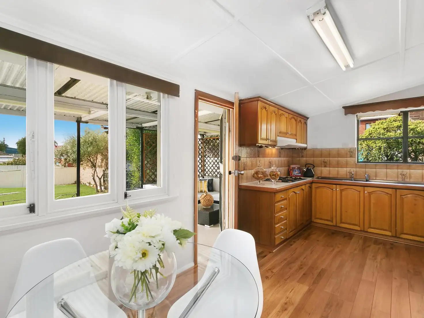 Main view of Homely house listing, 2 Rees Avenue, Belmore NSW 2192