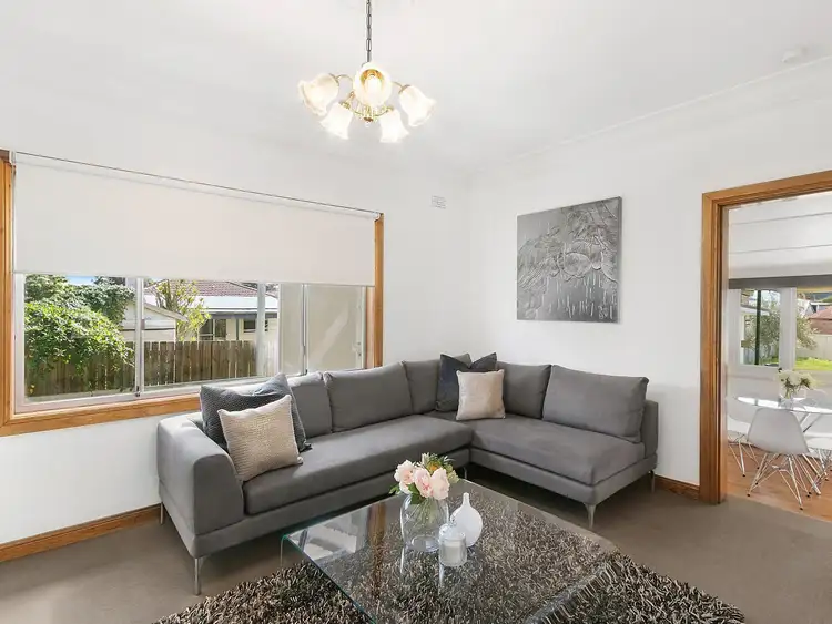 Third view of Homely house listing, 2 Rees Avenue, Belmore NSW 2192