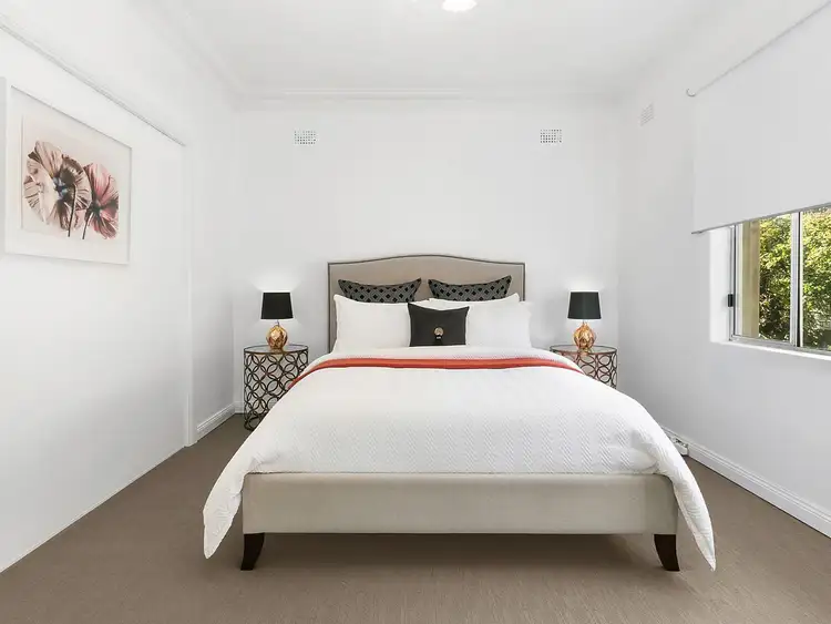 Fourth view of Homely house listing, 2 Rees Avenue, Belmore NSW 2192