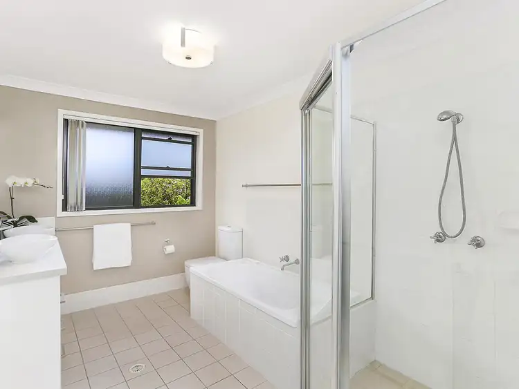 Sixth view of Homely house listing, 14 Mahogany Boulevard, Warriewood NSW 2102