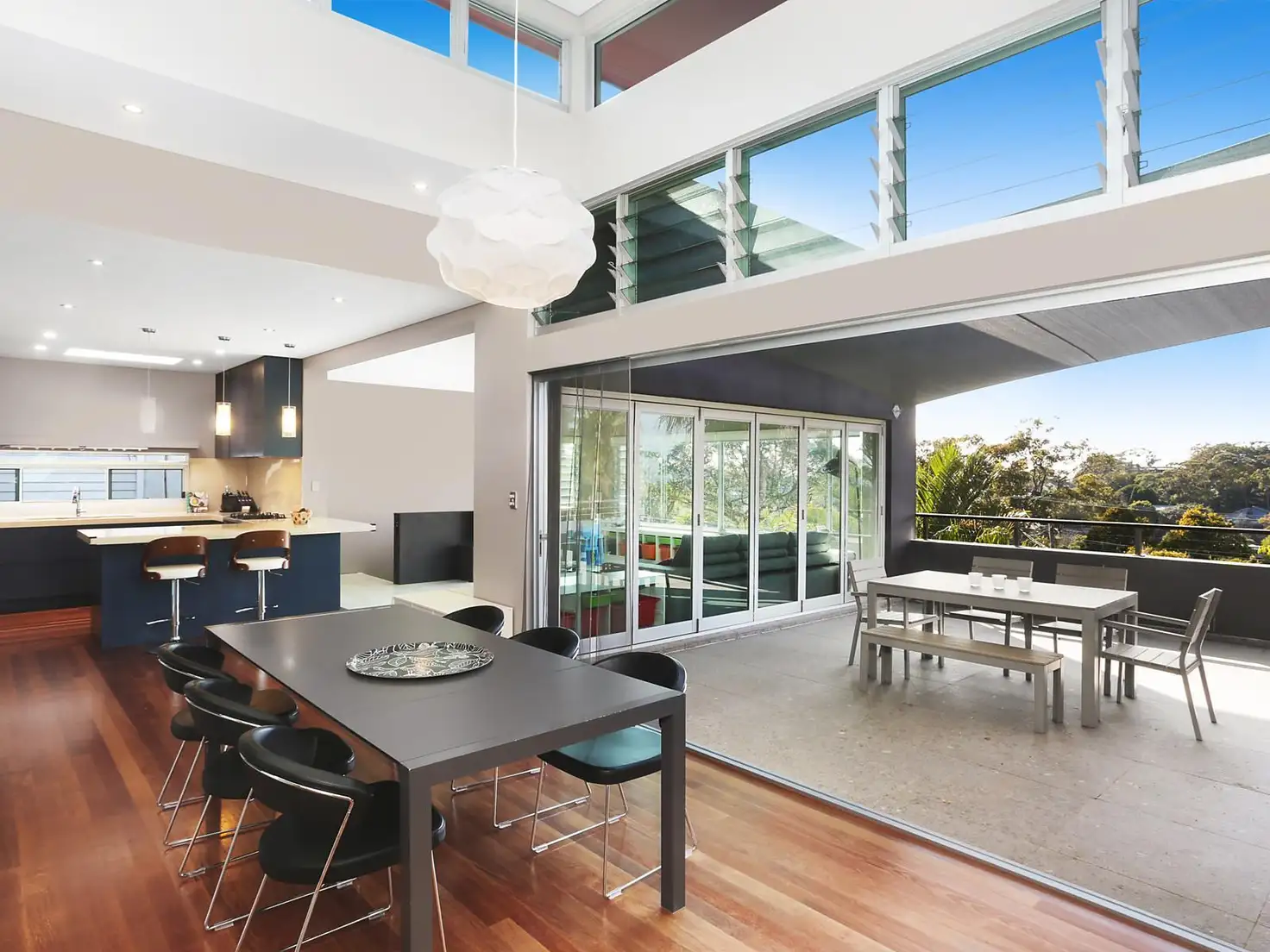 Main view of Homely house listing, 12 Morandoo Road, Elanora Heights NSW 2101