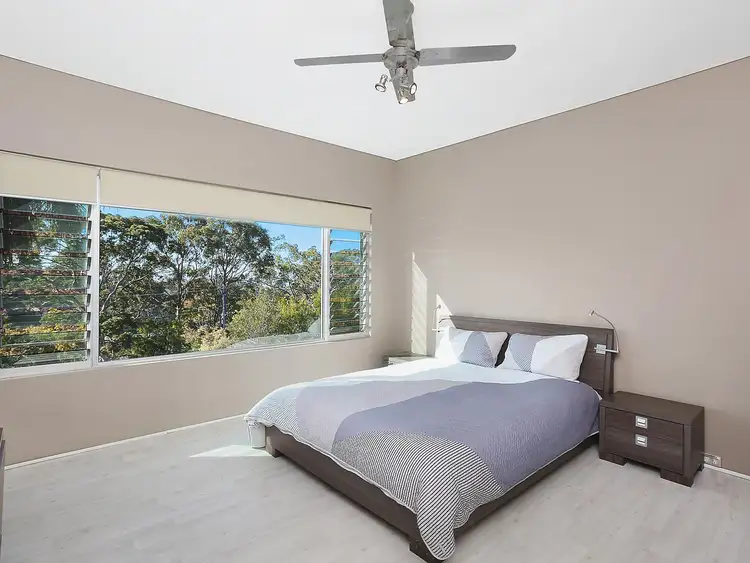 Sixth view of Homely house listing, 12 Morandoo Road, Elanora Heights NSW 2101