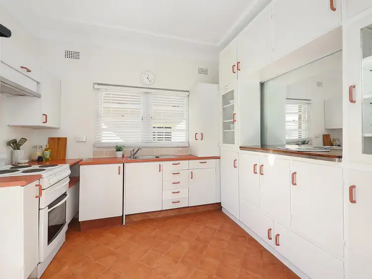 Fourth view of Homely house listing, 14 Grasmere Road, Cremorne NSW 2090