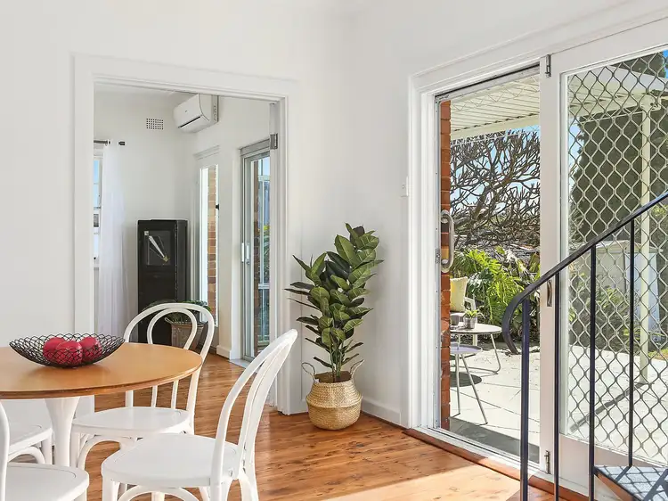 Fifth view of Homely house listing, 14 Grasmere Road, Cremorne NSW 2090