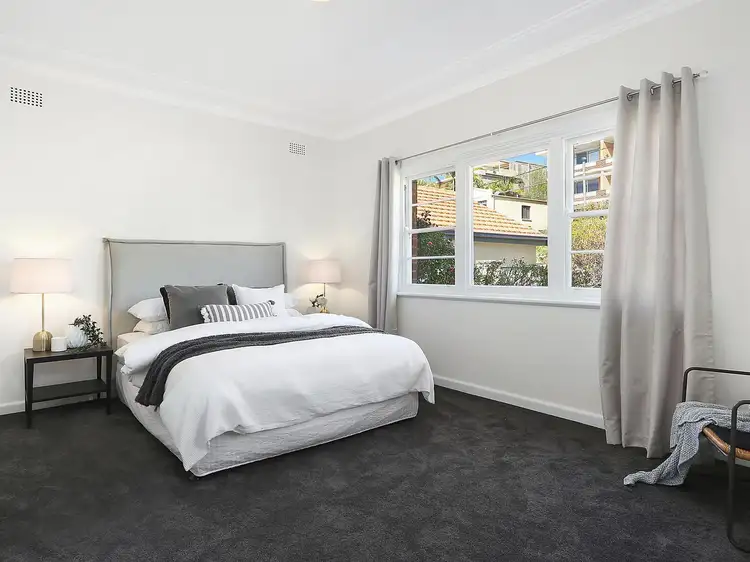 Sixth view of Homely house listing, 14 Grasmere Road, Cremorne NSW 2090