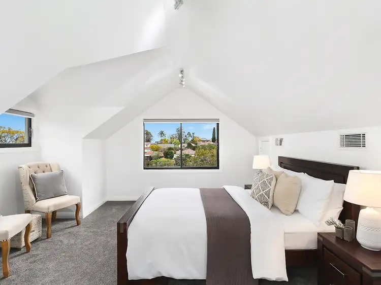 Sixth view of Homely house listing, 16 Keppel Road, Ryde NSW 2112