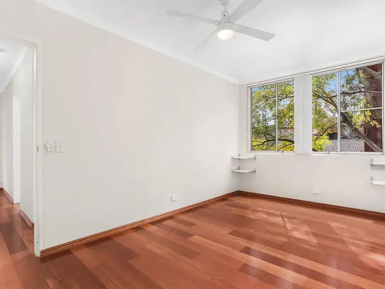 Fourth view of Homely apartment listing, 18/38-40 Meadow Crescent, Meadowbank NSW 2114