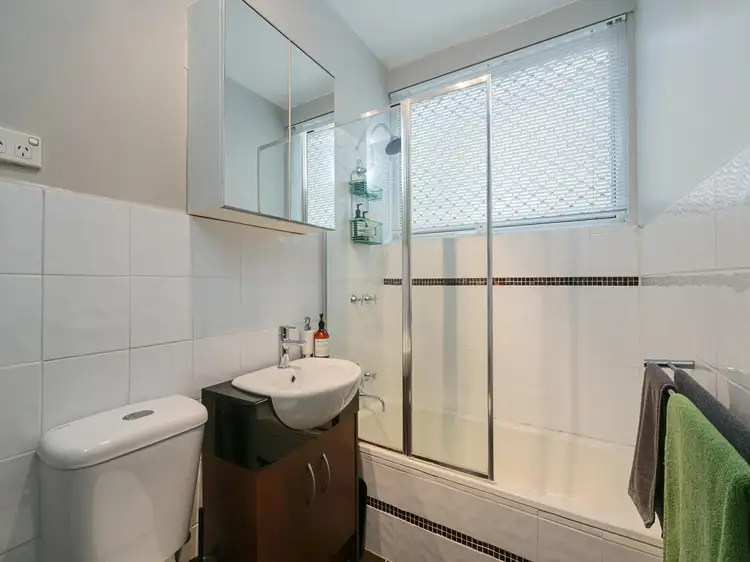 Sixth view of Homely apartment listing, 3/133 Alma Road, St Kilda East VIC 3183