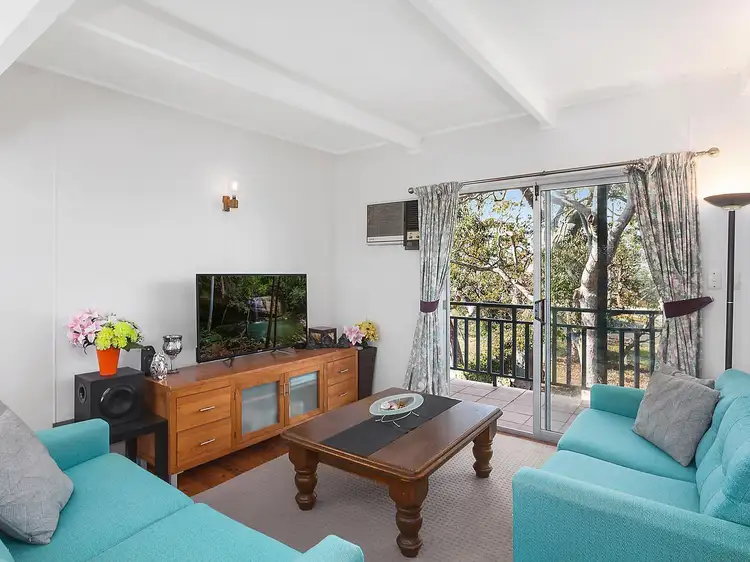 Main view of Homely house listing, 2 Coonanga Avenue, Budgewoi NSW 2262