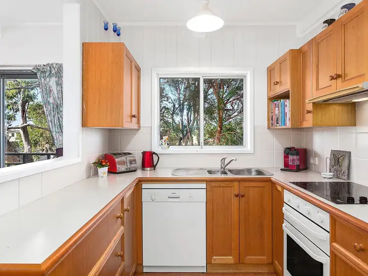 Third view of Homely house listing, 2 Coonanga Avenue, Budgewoi NSW 2262
