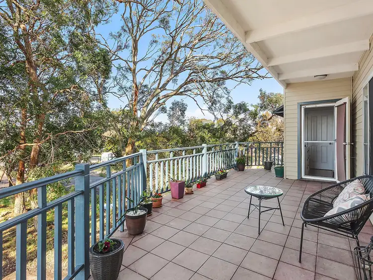 Fourth view of Homely house listing, 2 Coonanga Avenue, Budgewoi NSW 2262