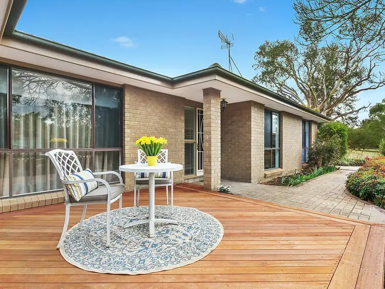 Second view of Homely house listing, 30 Max Henry Crescent, Macarthur ACT 2904