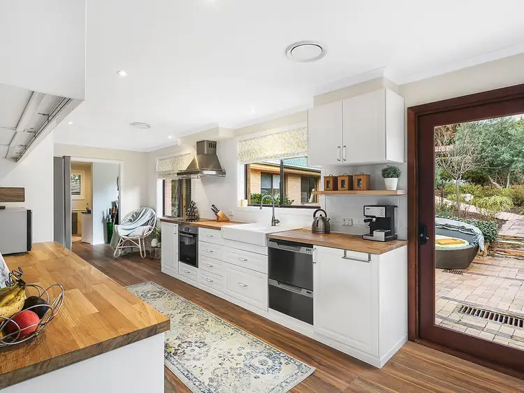 Third view of Homely house listing, 30 Max Henry Crescent, Macarthur ACT 2904
