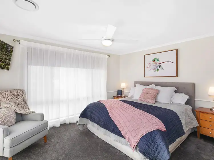 Sixth view of Homely house listing, 30 Max Henry Crescent, Macarthur ACT 2904