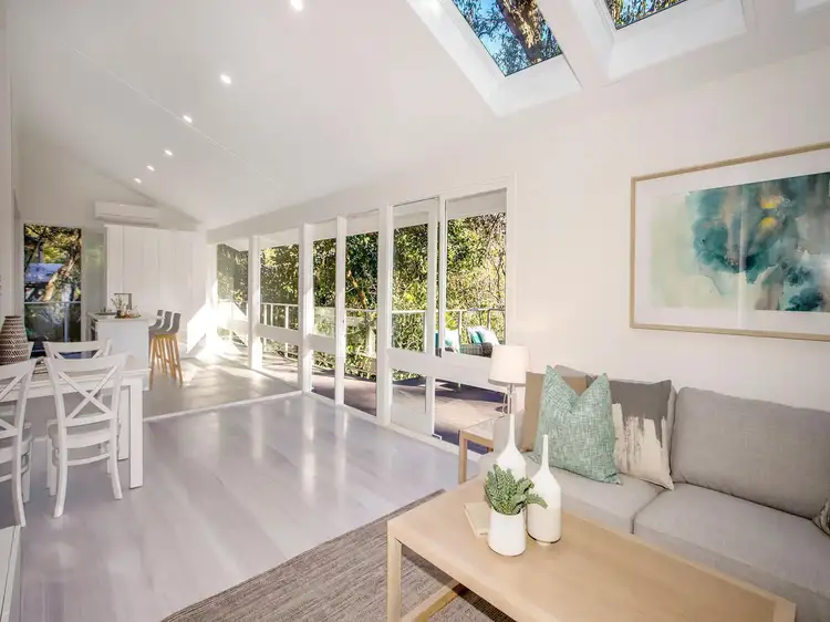 20 De Lauret Avenue, Newport NSW 2106