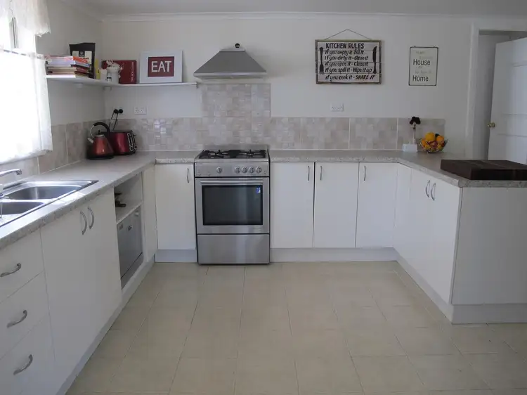 Third view of Homely rural property listing, 304 Cypress Drive, Mudgee NSW 2850