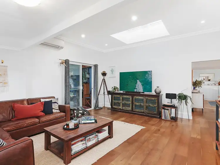 91 Lawrence Street, Freshwater NSW 2096