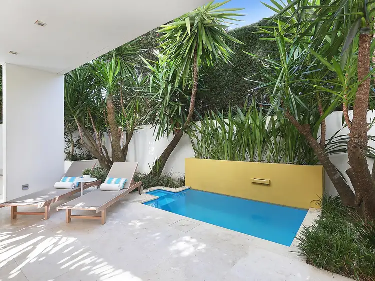 Third view of Homely apartment listing, 4/24 New South Head Road, Vaucluse NSW 2030