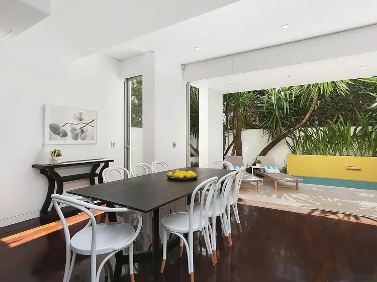 Fourth view of Homely apartment listing, 4/24 New South Head Road, Vaucluse NSW 2030
