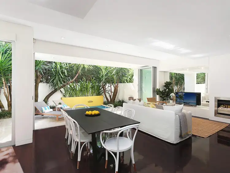 Sixth view of Homely apartment listing, 4/24 New South Head Road, Vaucluse NSW 2030