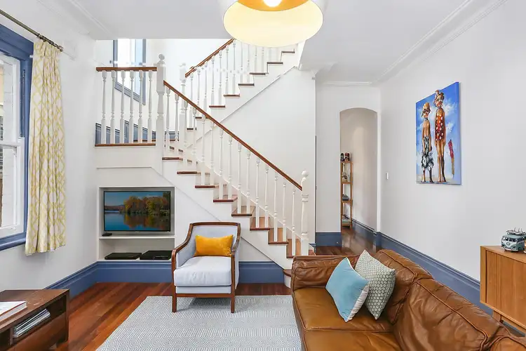 33 Canberra Street, Randwick NSW 2031
