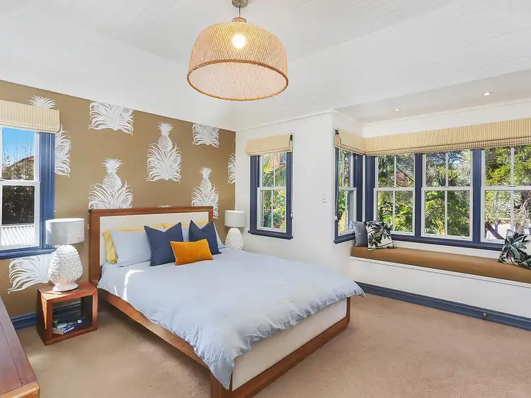 Third view of Homely house listing, 33 Canberra Street, Randwick NSW 2031