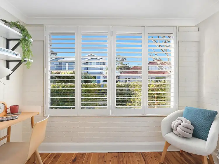 Sixth view of Homely house listing, 1 Ainslie Street, Kingsford NSW 2032