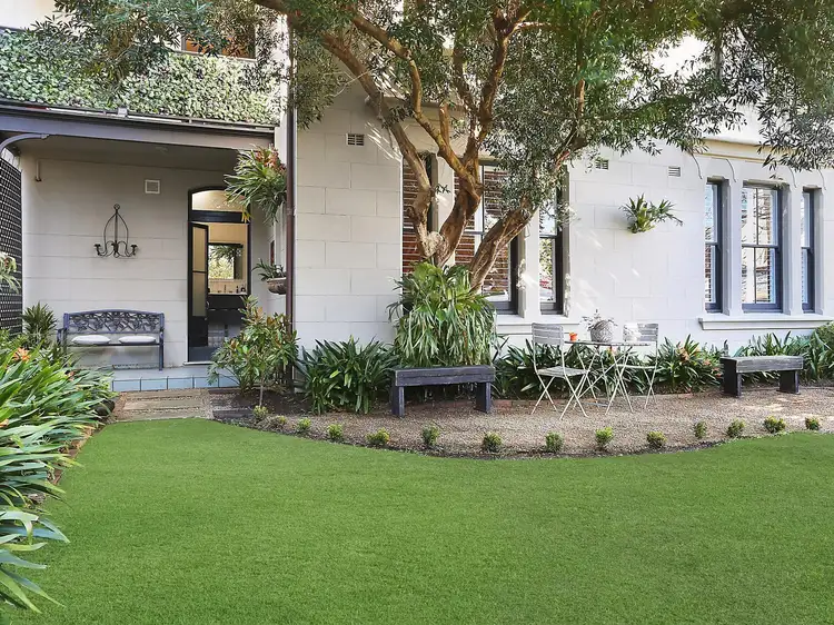 5/280 Bronte Road, Waverley NSW 2024