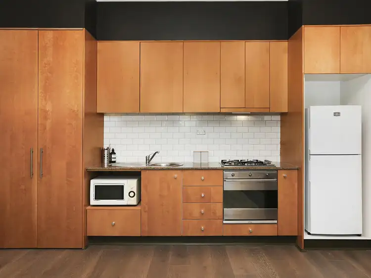 Fifth view of Homely apartment listing, 5/280 Bronte Road, Waverley NSW 2024