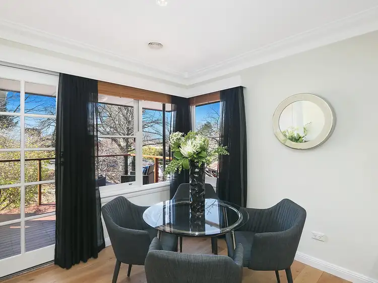 Third view of Homely house listing, 171 Wattle Street, O'connor ACT 2602