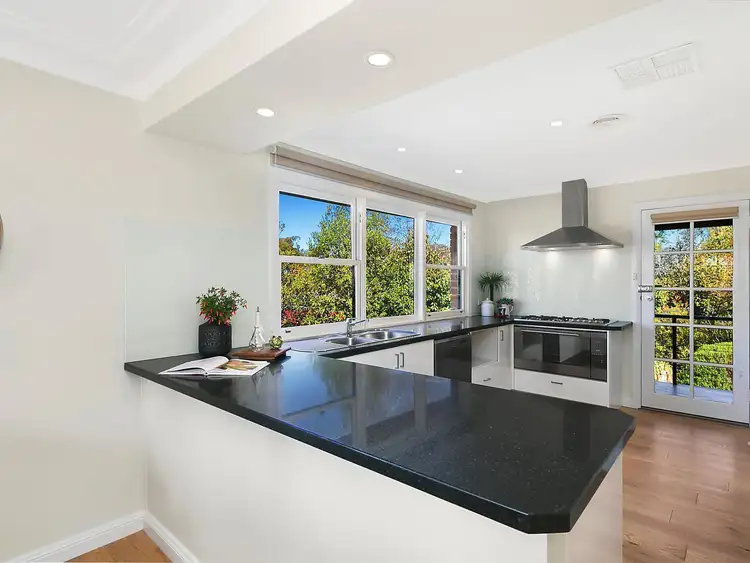 Fourth view of Homely house listing, 171 Wattle Street, O'connor ACT 2602