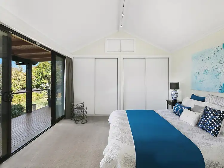 Fifth view of Homely house listing, 171 Wattle Street, O'connor ACT 2602