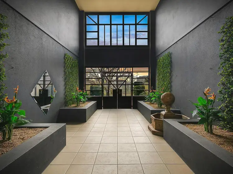Fourth view of Homely unit listing, 3/1 Fawkner Street, Braddon ACT 2612