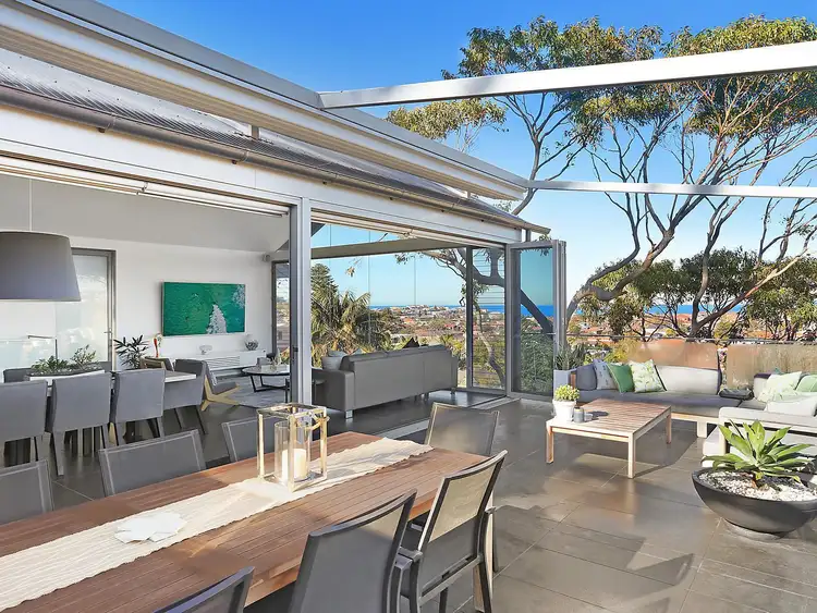 Second view of Homely house listing, 2 Macleay Street, North Bondi NSW 2026